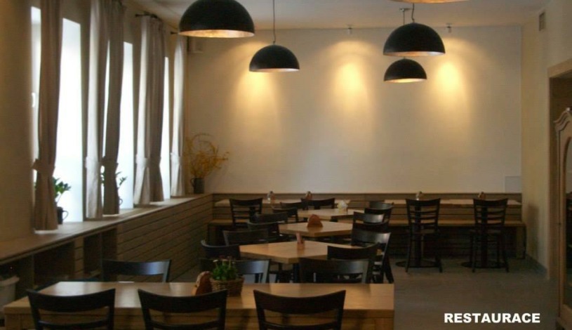 Hotel Jitřenka Konstantinovy Lázně